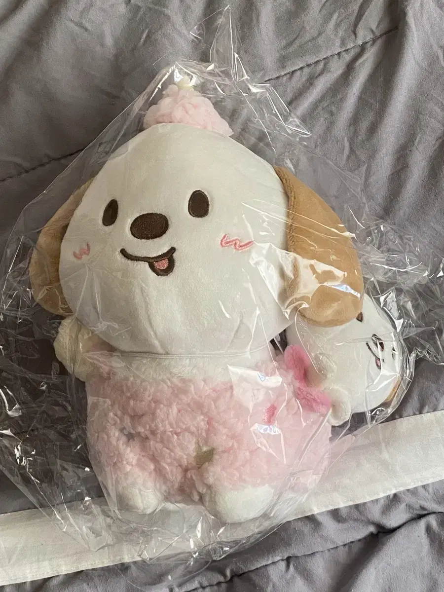 RIIZE ソウルコン　ショウタロウ　ミニドール　サマー　サングラス　G743 楽天市場】☆6種選択☆ RIIZE - DOLL PROP SET 【1ST